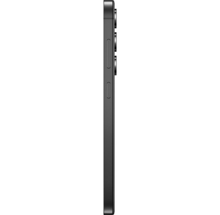 Smartfon Samsung Galaxy S24 Plus 12GB/256 GB ONYX BLACK (S926)
