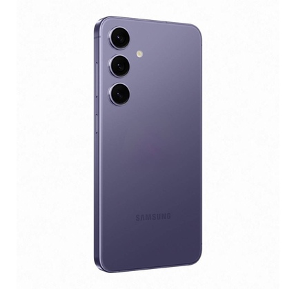 Smartfon Samsung Galaxy S24 8GB/128 GB COBALT VIOLET (S921)