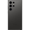 Smartfon Samsung Galaxy S24 Ultra 12GB/1TB TITANIUM BLACK (S928)