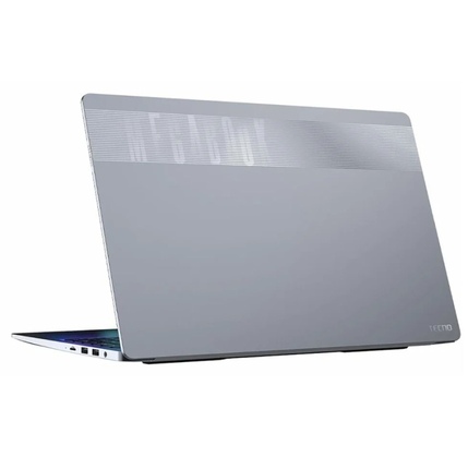Notbuk TECNO Megabook T1 (T15DA) 16GB/512GB (R5-5560U) Grey (Windows)
