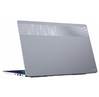 Notbuk TECNO Megabook T1 (T15DA) 16GB/512GB (R5-5560U) Grey (Windows)