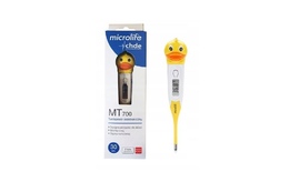 Termometr Microlife MT700 (uşaqlar üçün)