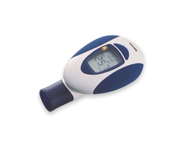Pikfloumetr (gündəlik astma monitorinqi üçün) Microlife PF 100