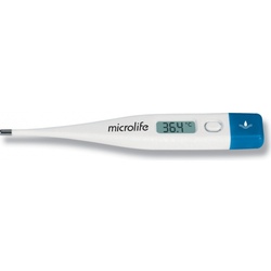 Termometr Microlife MT 1671