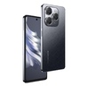 Smartfon TECNO SPARK 20 PRO 8GB/256GB MOONLIT BLACK