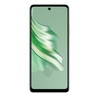 Smartfon TECNO SPARK 20 PRO 8GB/256GB MAGIC SKIN GREEN