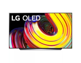 Televizor LG OLED OLED65CS6LA.AMCE