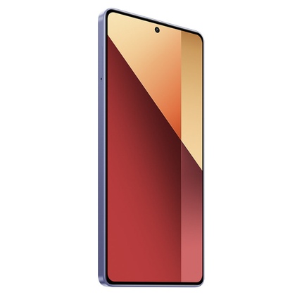 Smartfon Xiaomi Redmi Note 13 Pro 12GB/512GB LAVENDER PURPLE