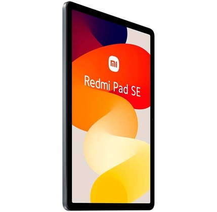 Planşet Xiaomi Redmi Pad SE 8GB/256GB GRAPHITE GRAY