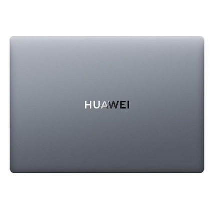 Notbuk HUAWEI MateBook D 16 /i5 13420H/Space Gray/16/512/WIN11 (53013WXA)