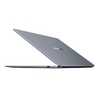 Notbuk HUAWEI MateBook D 16 /i5 12450H/Space Gray/16/512/WIN11 (53013WXF)