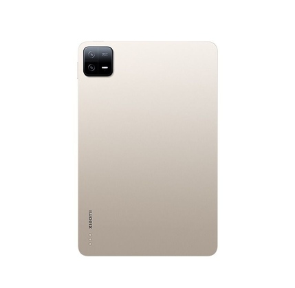 Planşet Xiaomi Pad 6 8GB/256GB GOLD