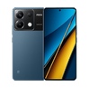 Smartfon POCO X6 5G 8GB/256GB BLUE