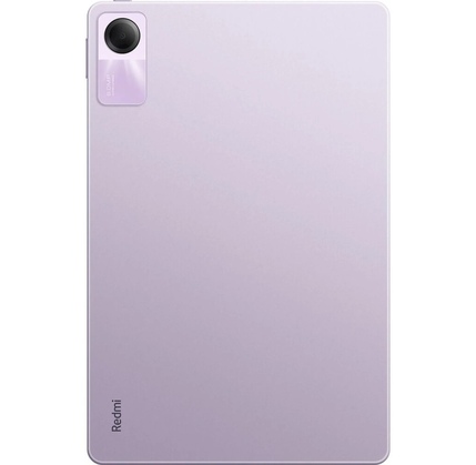 Planşet Xiaomi Redmi Pad SE 8GB/256GB Lavender Purple