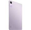 Planşet Xiaomi Redmi Pad SE 8GB/256GB Lavender Purple