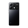Smartfon POCO X6 5G 8GB/256GB BLACK