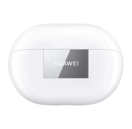Simsiz qulaqlıq HUAWEI Freebuds Pro 3 Ceramic White
