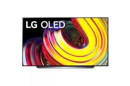 Televizor LG OLED OLED55CS6LA.AMCE
