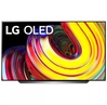 Televizor LG OLED OLED55CS6LA.AMCE