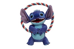 Disney Stitch itler üçün yumşaq oyuncaq, 200 mm