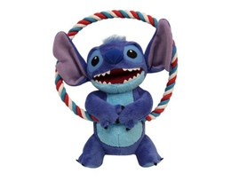 Disney Stitch itler üçün yumşaq oyuncaq, 200 mm