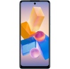 Smartfon Infinix Hot 40 8GB/256GB PALM BLUE
