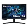 Monitor Samsung Odyssey G5 LS32CG550EIXCI