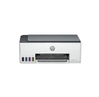 Printer HP Smart Tank 520/Print/Scan/Copy/18000black/6000color (1F3W2A)