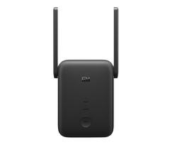 Wi-Fi gücləndirici Xiaomi Wi-Fi Range Extender AC1200 (6934177791987)