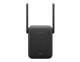 Wi-Fi gücləndirici Xiaomi Wi-Fi Range Extender AC1200 (6934177791987)