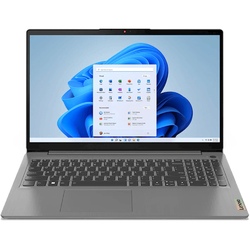 Notbuk Laptop Lenovo IP Slim 3 15IAH8/ 15.6