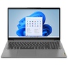 Notbuk Laptop Lenovo IP Slim 3 15IAH8/ 15.6" FHD IPS 300nits/ i5-12450H/ 16GB/ 512GB SSD/ FreeDos/ Grey (83ER007QRK-N)