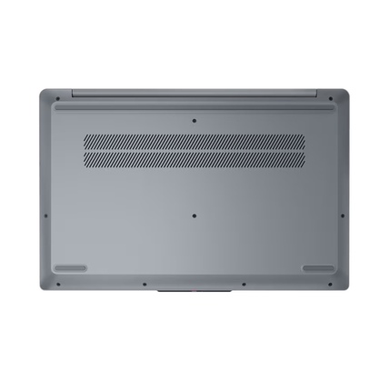 Notbuk Laptop Lenovo IP Slim 3 15IAH8/ 15.6" FHD IPS 300nits/ i5-12450H/ 16GB/ 512GB SSD/ FreeDos/ Grey (83ER007QRK-N)