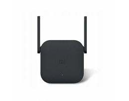 Wi-Fi gücləndirici Xiaomi Range Extender Pro (6934177716492)