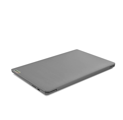Notbuk Lenovo IdeaPad 3 15IAU7/ 15.6' FHD IPS 300nits/ i5 1235U/ 8GB/ 512GB SSD/ Free D/Li-Pol Battery/ Grey (82RK00MFRK-N)