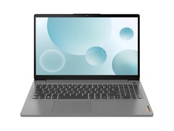 Notbuk Laptop Lenovo IP 3 15IAU7/ 15.6