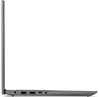 Notbuk Laptop Lenovo IP 3 15IAU7/ 15.6" FHD IPS 300nits/ i7-1255U/ 16GB/ 1TB SSD/ FreeDos/ Grey (82RK00UARK-N)
