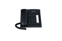 Stasionar telefon Panasonic  KX-TS2382UAB