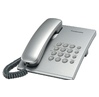 Stasionar telefon Panasonic KX-TS2350UAS