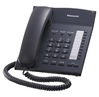 Stasionar telefon Panasonic KX-TS2352UAB