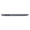 Notbuk HUAWEI MateBook D 16 /i7 13700H/Space Gray/16/1 TB/WIN11 (53013WXB)