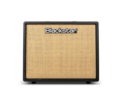 AMP Blackstar Debut 50R Cream Black