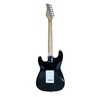 Elektro gitara Floyd EGS112 Blueburst