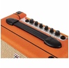 AMP Elektro Gitara Orange Crush 12