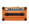 AMP Elektro Gitara Orange Crush 12