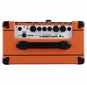AMP Elektro Gitara Orange Crush 20 RT