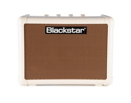 AMP Batareya ilə Blackstar FLY 3 Acoustic