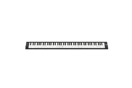 Elektro piano Blackstar Carry-On 88 key folding piano black