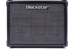 AMP Blackstar IDCore 20 V3
