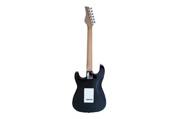 Elektro gitara Floyd EGS-111 BK